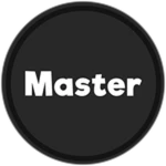 Master