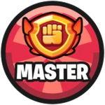 Master