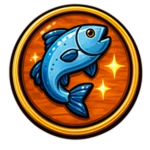 Master Angler