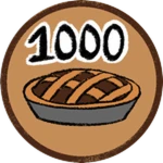 Master Baker