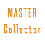 MASTER Collector