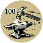 Master Crafter