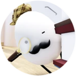 Master Detective