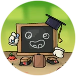 Master DoodleBoard Collector!