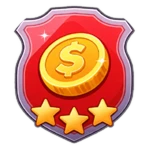 Master Earner