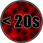 Master Emerald Obby < 20s