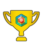 Master Exotic Crystal Hunter