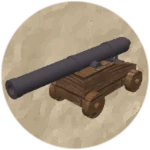 Master Gunsmith