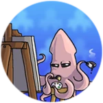 Master Insquidious Collector!