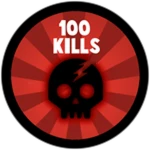 Master Killer