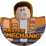 Master Mechanic