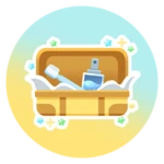 Master of Amenities