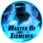 Master Of Elements