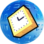 Master of Procrastination