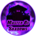 Master Of Shadows