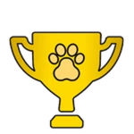 Master Pet Collector