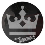 Master rank