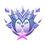 Master S3