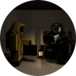 Master Salesman