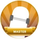 Master Skater