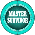 Master Survivor