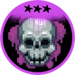 Master (Takeover)