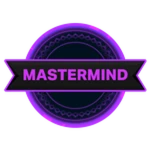 Mastermind
