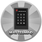 Mastermind