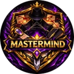 Mastermind