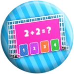 Math