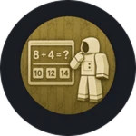 Mathematician