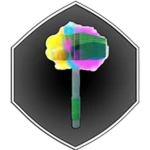 Matrix Hammer