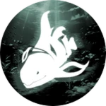 Mawsonia