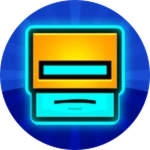 MAX COINS!
