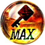 MAX Key Clearer