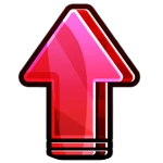 Max Level