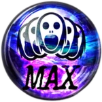 MAX PETA Count Clearer