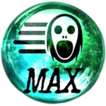 MAX PETA Speed Clearer