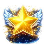 Max Rebirth!