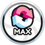Max Rebirths