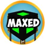 Max Upgrade on Uranium Dropper