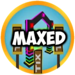 Max Upgrade Power Packet Upgrader