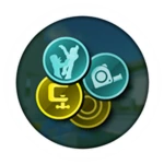 Maxed Boosts