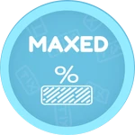 Maxed Freeze Chance