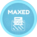 Maxed Object Freeze Duration