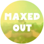 Maxed Out