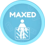 Maxed Player Freeze Duration