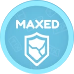 Maxed Shield Regeneration