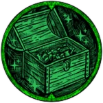 Maximizing Profits
