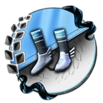 Maximus Kaelodrome Cleats
